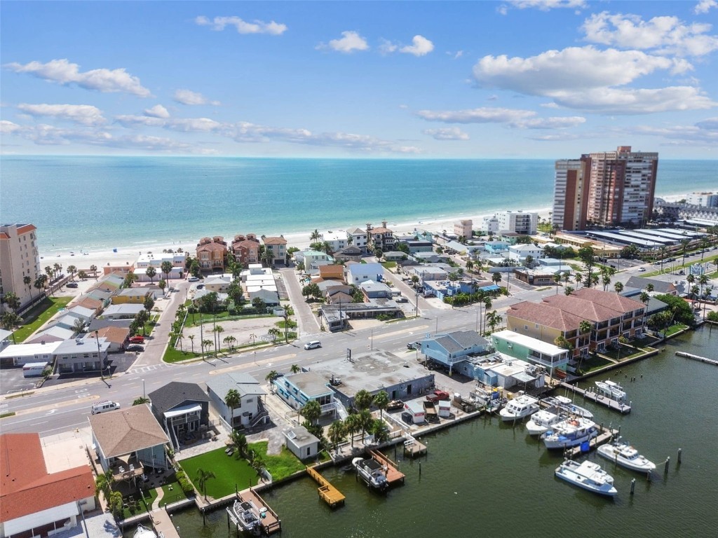 17729 Gulf Boulevard Redington Shores FL 33708 - GULF OF AMERICA TB8425305 image40