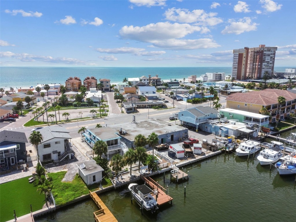 17729 Gulf Boulevard Redington Shores FL 33708 - GULF OF AMERICA TB8425305 image41