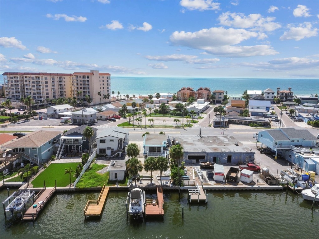 17729 Gulf Boulevard Redington Shores FL 33708 - GULF OF AMERICA TB8425305 image42