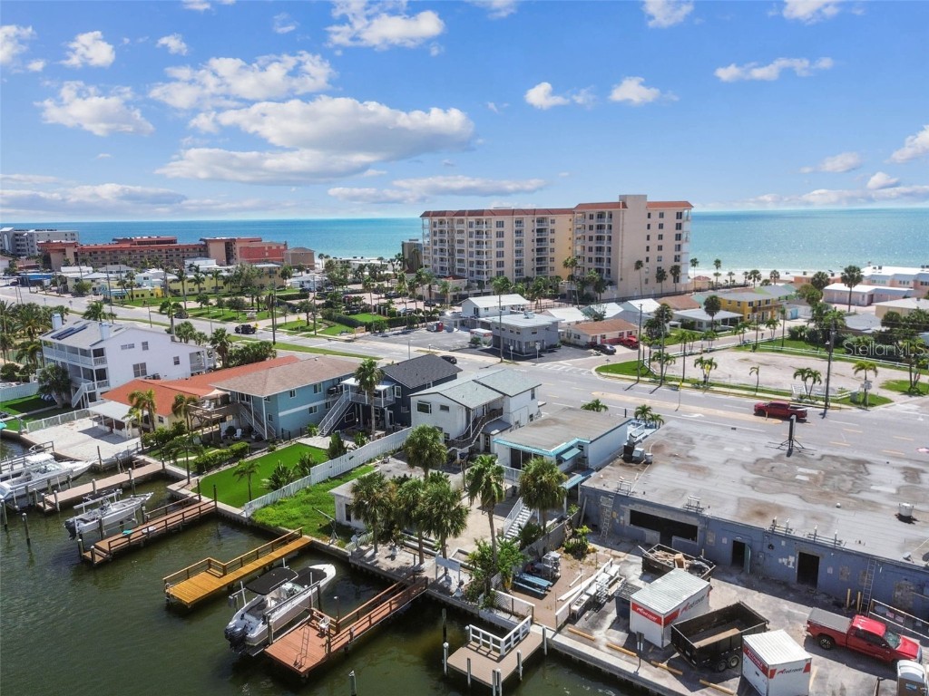 17729 Gulf Boulevard Redington Shores FL 33708 - GULF OF AMERICA TB8425305 image43