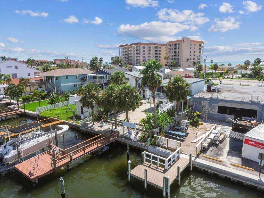 17729 Gulf Boulevard Redington Shores FL 33708 - GULF OF AMERICA TB8425305 image44