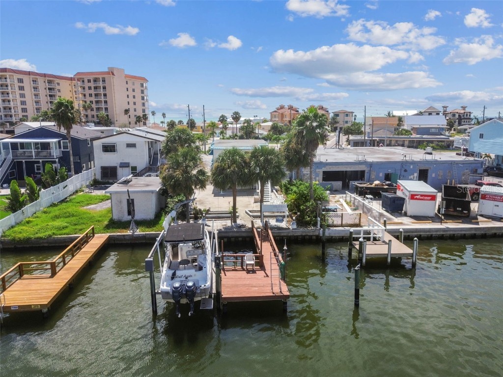 17729 Gulf Boulevard Redington Shores FL 33708 - GULF OF AMERICA TB8425305 image45