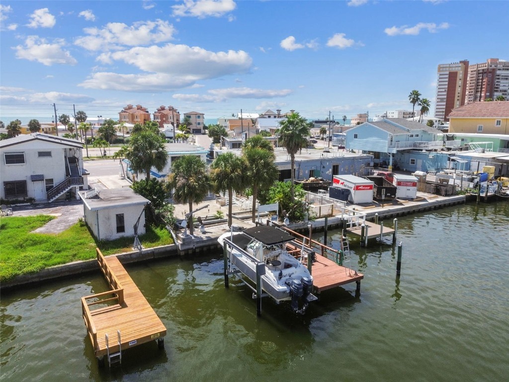 17729 Gulf Boulevard Redington Shores FL 33708 - GULF OF AMERICA TB8425305 image46