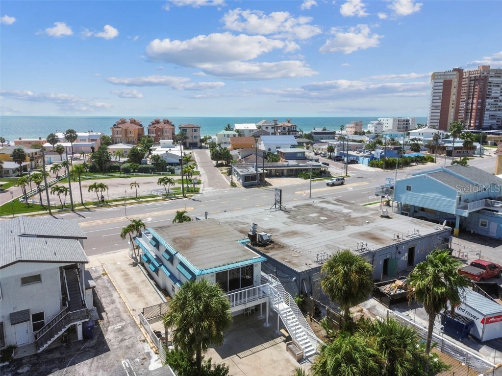 17729 Gulf Boulevard Redington Shores FL 33708 - GULF OF AMERICA TB8425305 image47