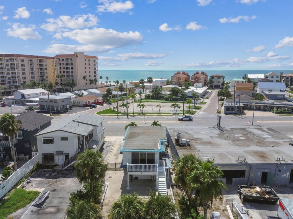 17729 Gulf Boulevard Redington Shores FL 33708 - GULF OF AMERICA TB8425305 image48
