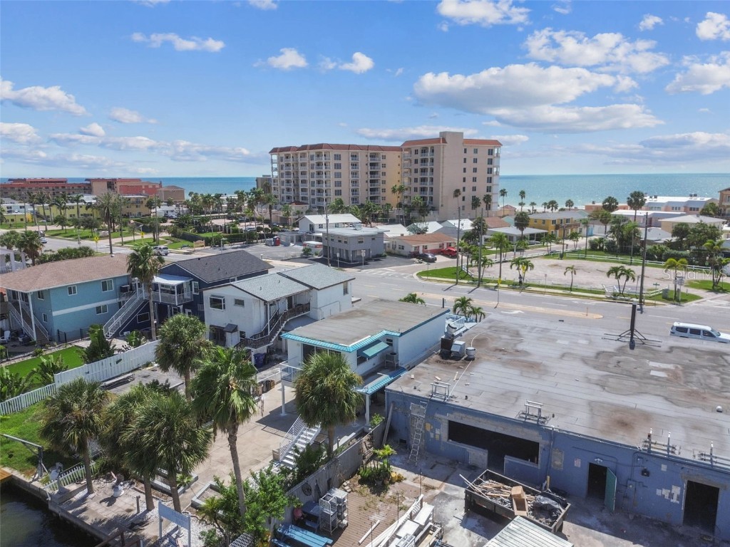 17729 Gulf Boulevard Redington Shores FL 33708 - GULF OF AMERICA TB8425305 image49