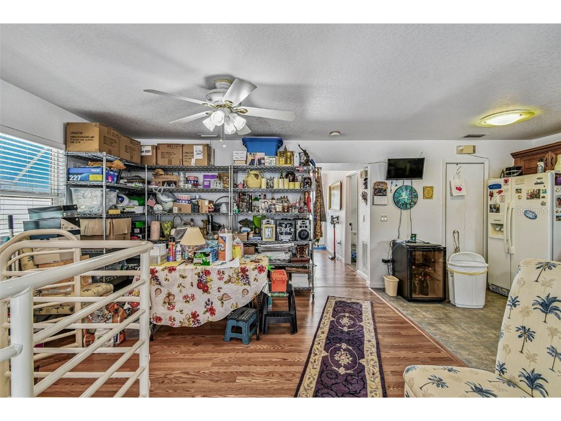 17729 Gulf Boulevard Redington Shores FL 33708 - GULF OF AMERICA TB8425305 image5