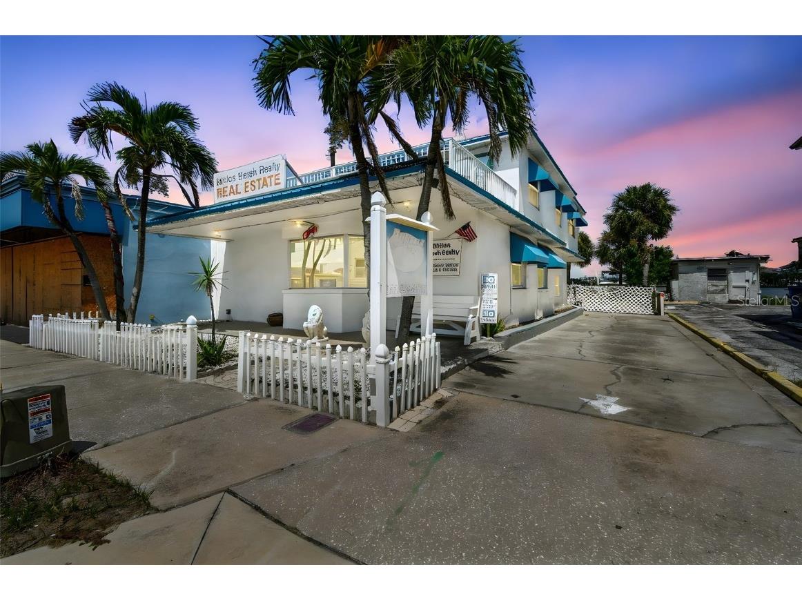 17729 Gulf Boulevard Redington Shores FL 33708 - GULF OF AMERICA TB8425305 image50