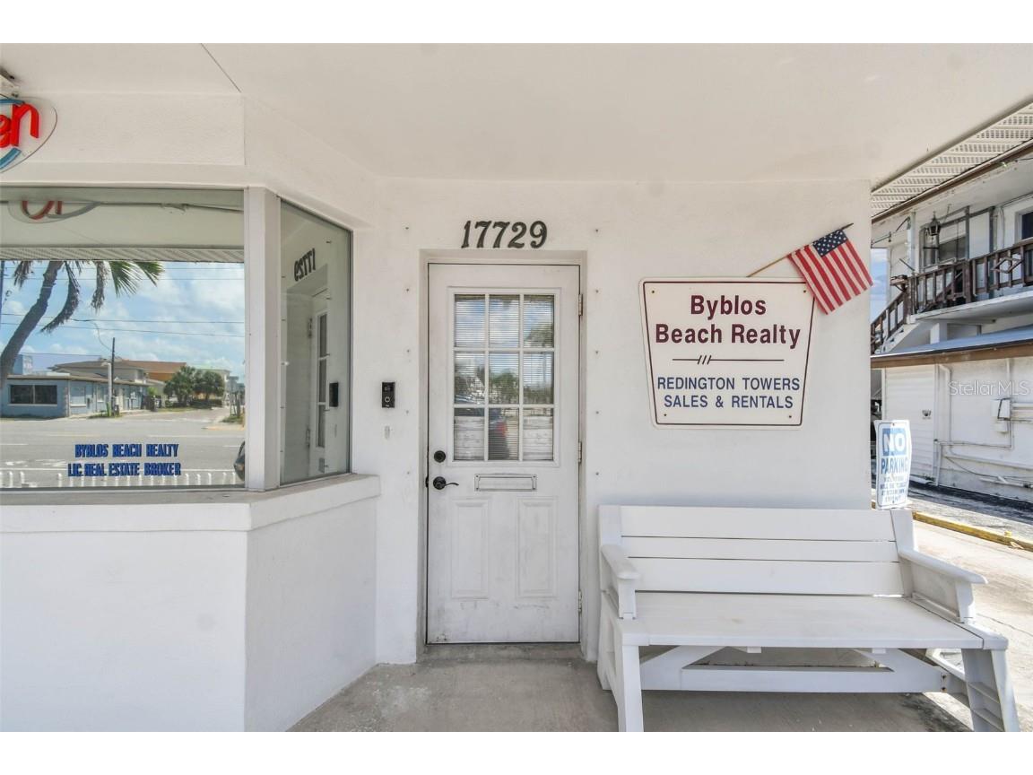 17729 Gulf Boulevard Redington Shores FL 33708 - GULF OF AMERICA TB8425305 image53