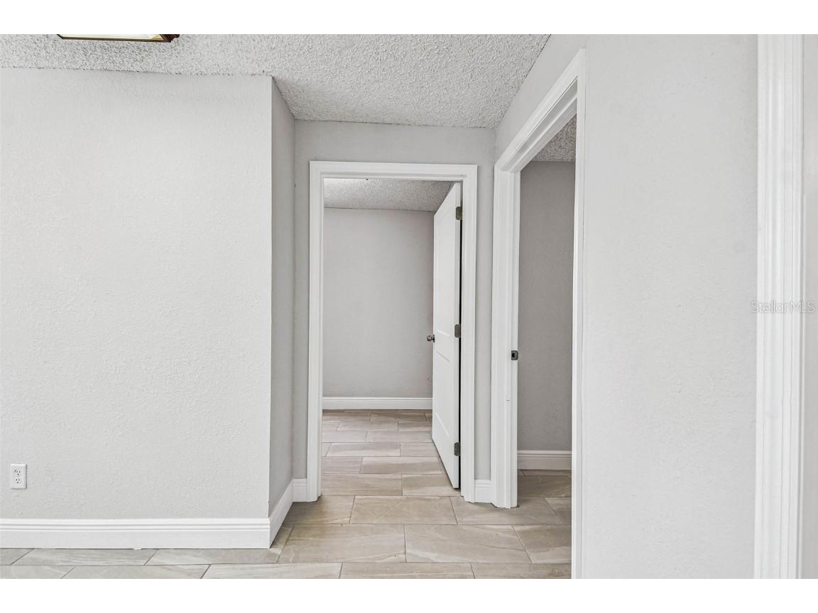 17729 Gulf Boulevard Redington Shores FL 33708 - GULF OF AMERICA TB8425305 image54