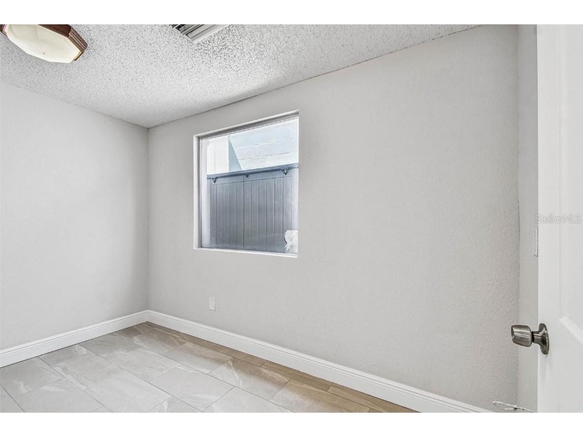 17729 Gulf Boulevard Redington Shores FL 33708 - GULF OF AMERICA TB8425305 image55