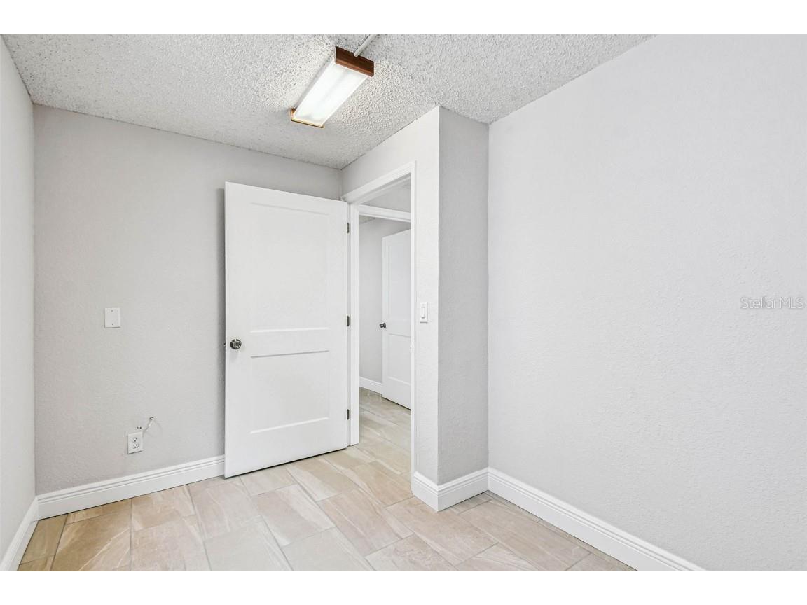 17729 Gulf Boulevard Redington Shores FL 33708 - GULF OF AMERICA TB8425305 image56