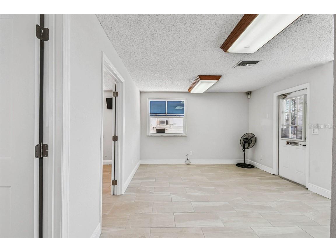 17729 Gulf Boulevard Redington Shores FL 33708 - GULF OF AMERICA TB8425305 image57