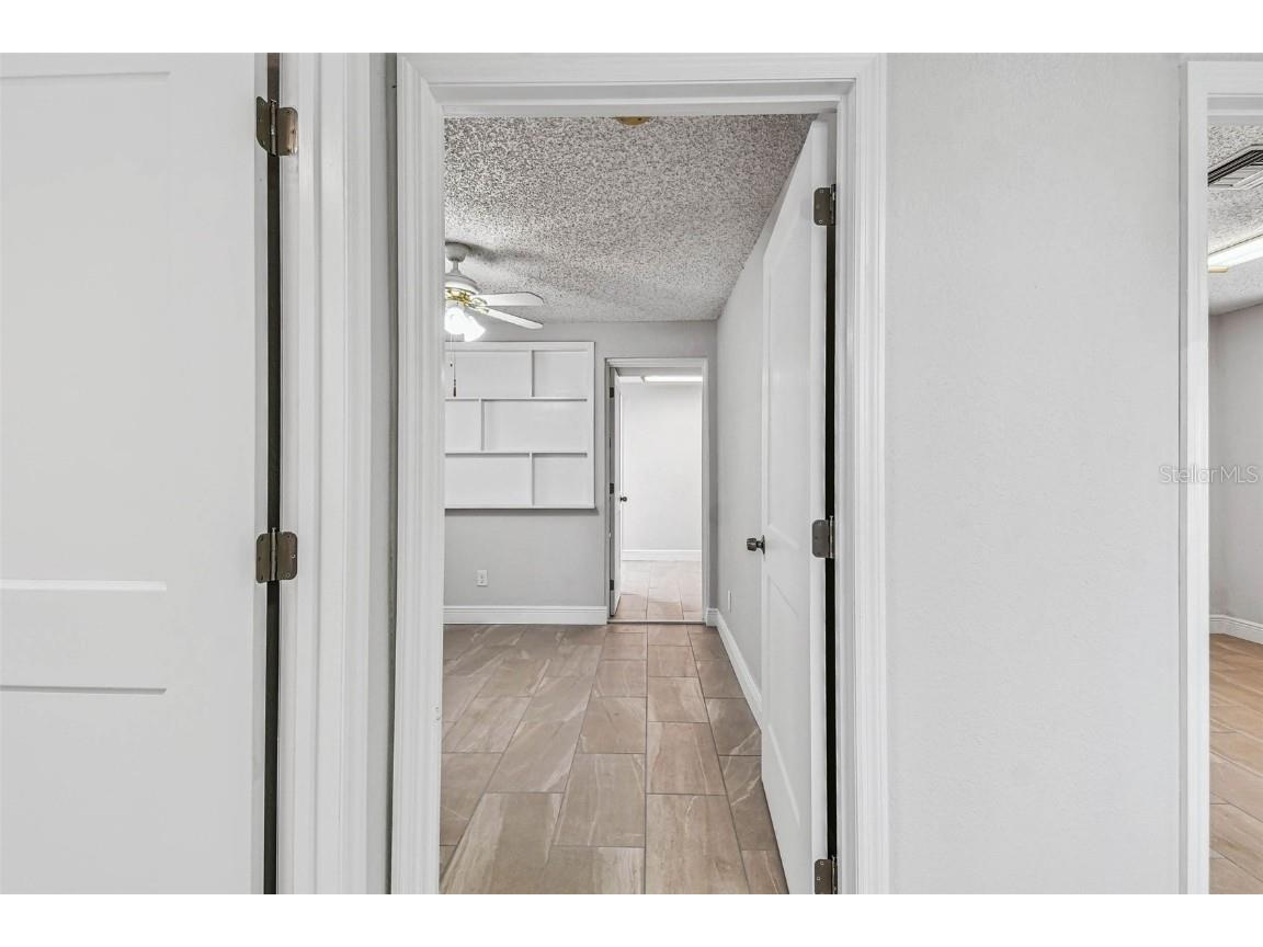 17729 Gulf Boulevard Redington Shores FL 33708 - GULF OF AMERICA TB8425305 image58