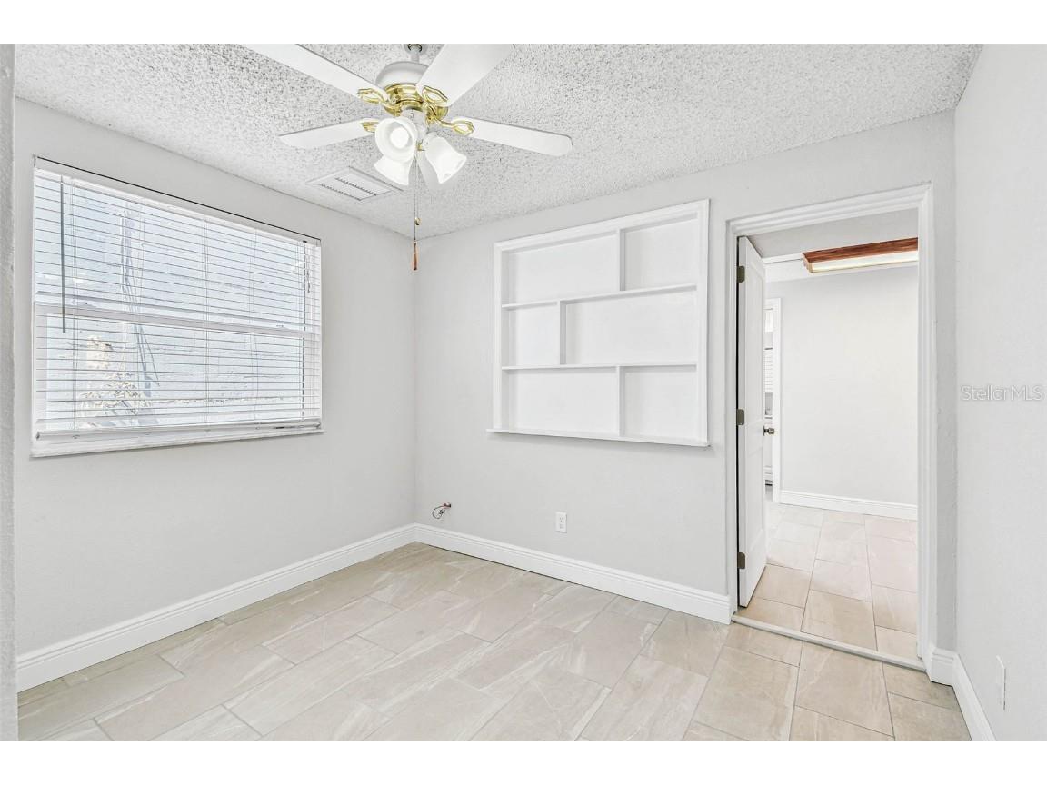 17729 Gulf Boulevard Redington Shores FL 33708 - GULF OF AMERICA TB8425305 image59