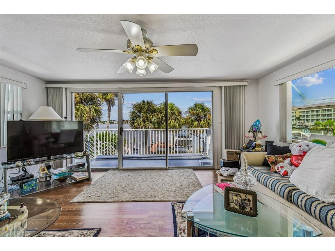 17729 Gulf Boulevard Redington Shores FL 33708 - GULF OF AMERICA TB8425305 image6
