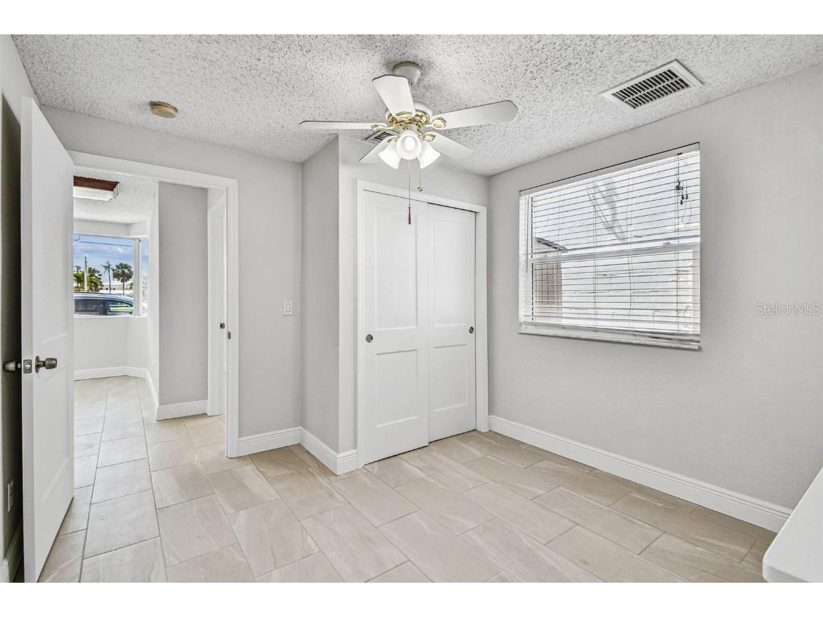 17729 Gulf Boulevard Redington Shores FL 33708 - GULF OF AMERICA TB8425305 image60