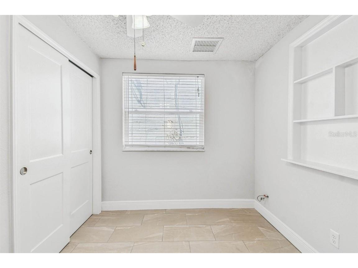 17729 Gulf Boulevard Redington Shores FL 33708 - GULF OF AMERICA TB8425305 image61