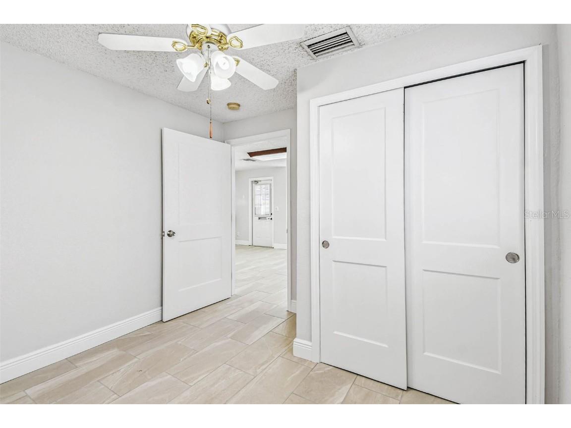 17729 Gulf Boulevard Redington Shores FL 33708 - GULF OF AMERICA TB8425305 image62