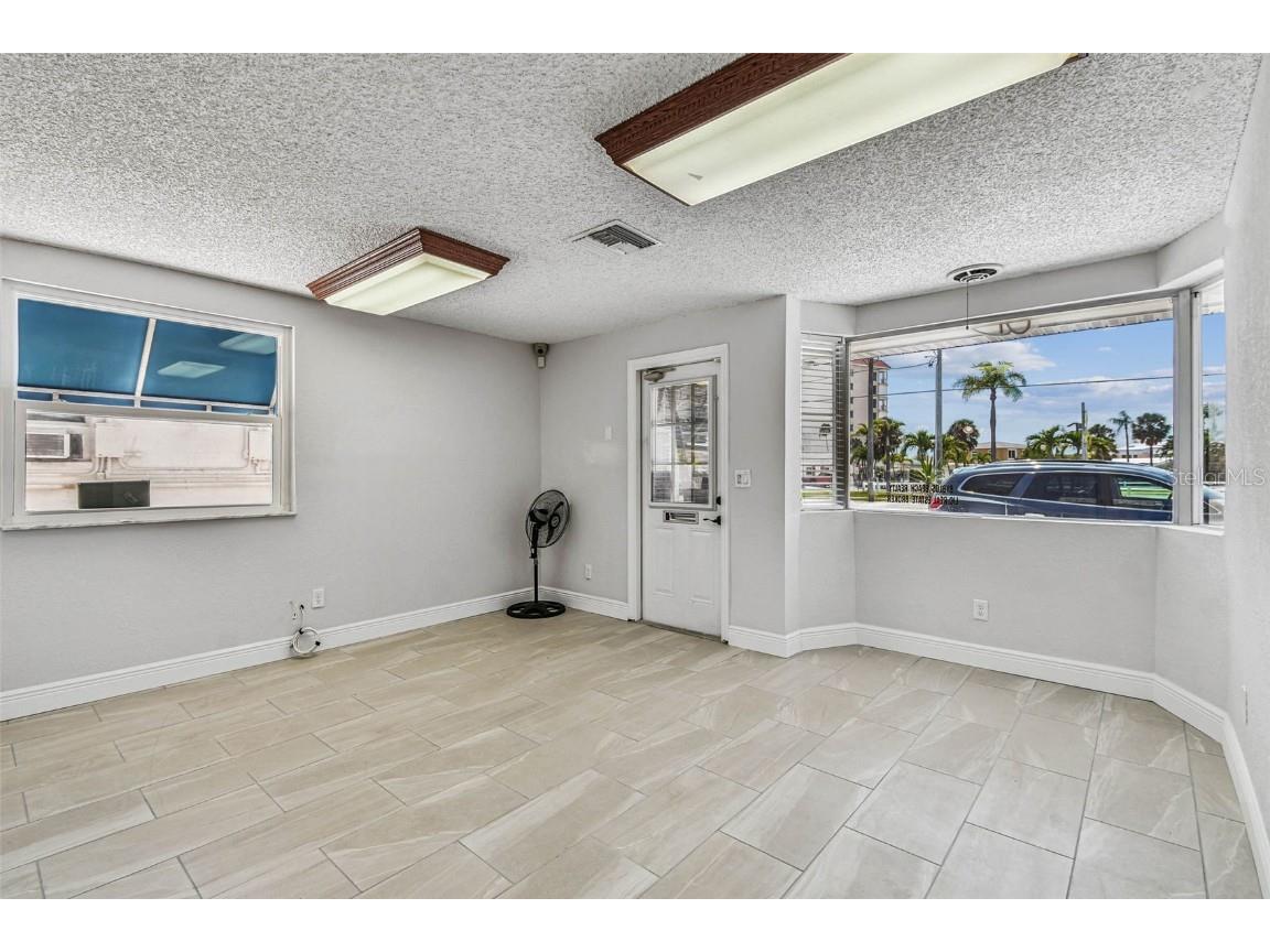 17729 Gulf Boulevard Redington Shores FL 33708 - GULF OF AMERICA TB8425305 image63