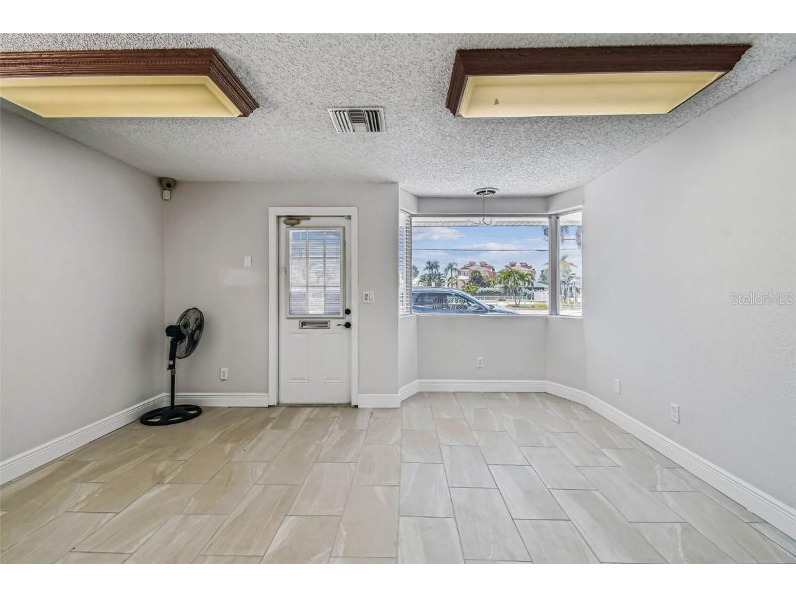 17729 Gulf Boulevard Redington Shores FL 33708 - GULF OF AMERICA TB8425305 image64