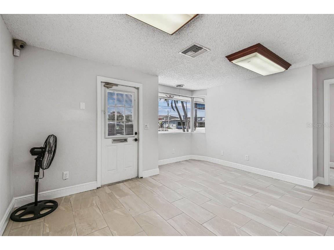 17729 Gulf Boulevard Redington Shores FL 33708 - GULF OF AMERICA TB8425305 image65