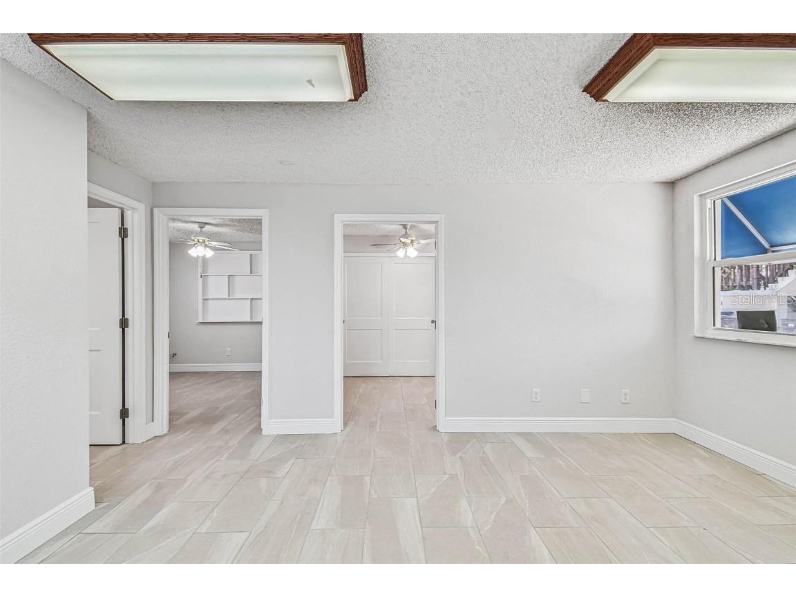 17729 Gulf Boulevard Redington Shores FL 33708 - GULF OF AMERICA TB8425305 image66