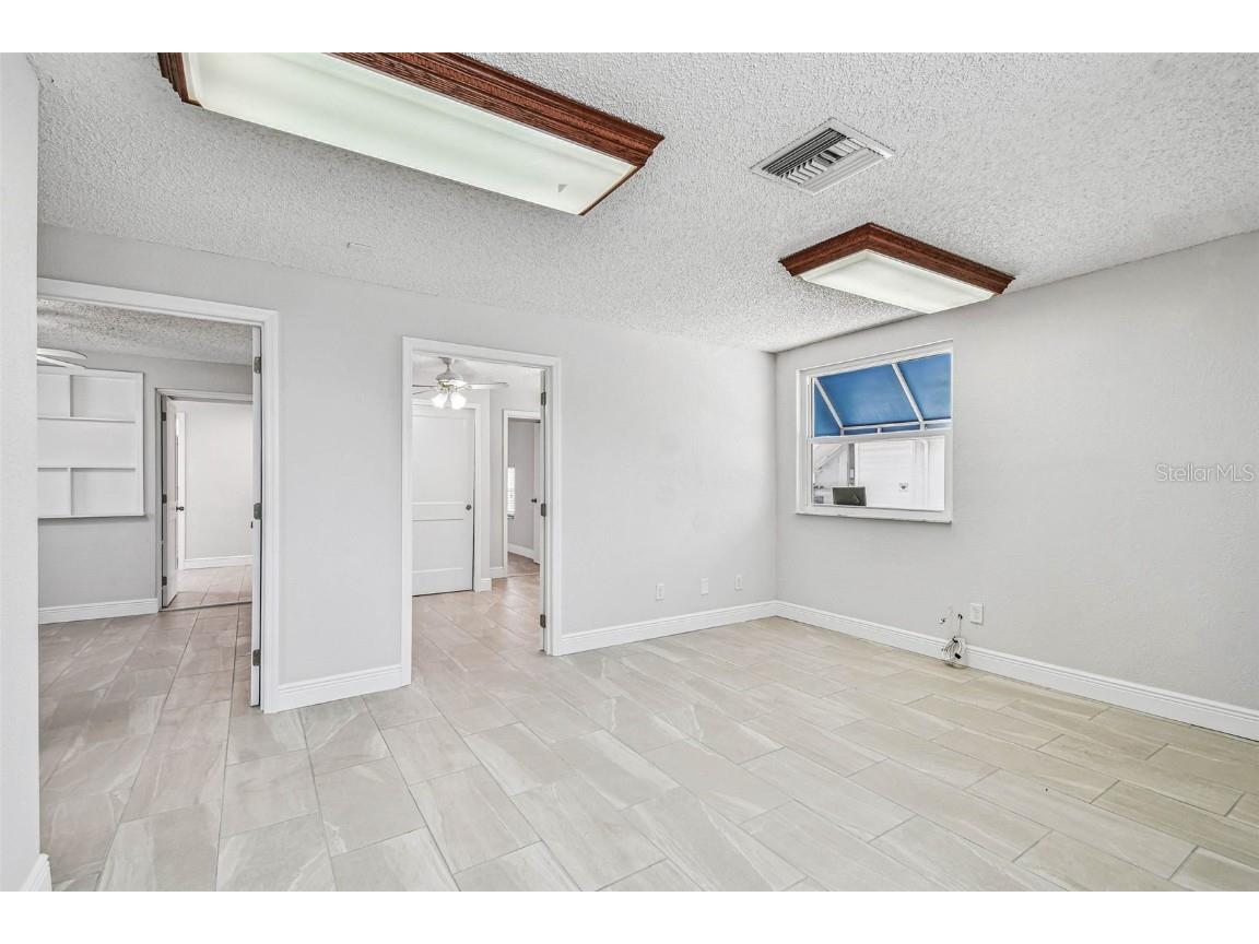 17729 Gulf Boulevard Redington Shores FL 33708 - GULF OF AMERICA TB8425305 image67