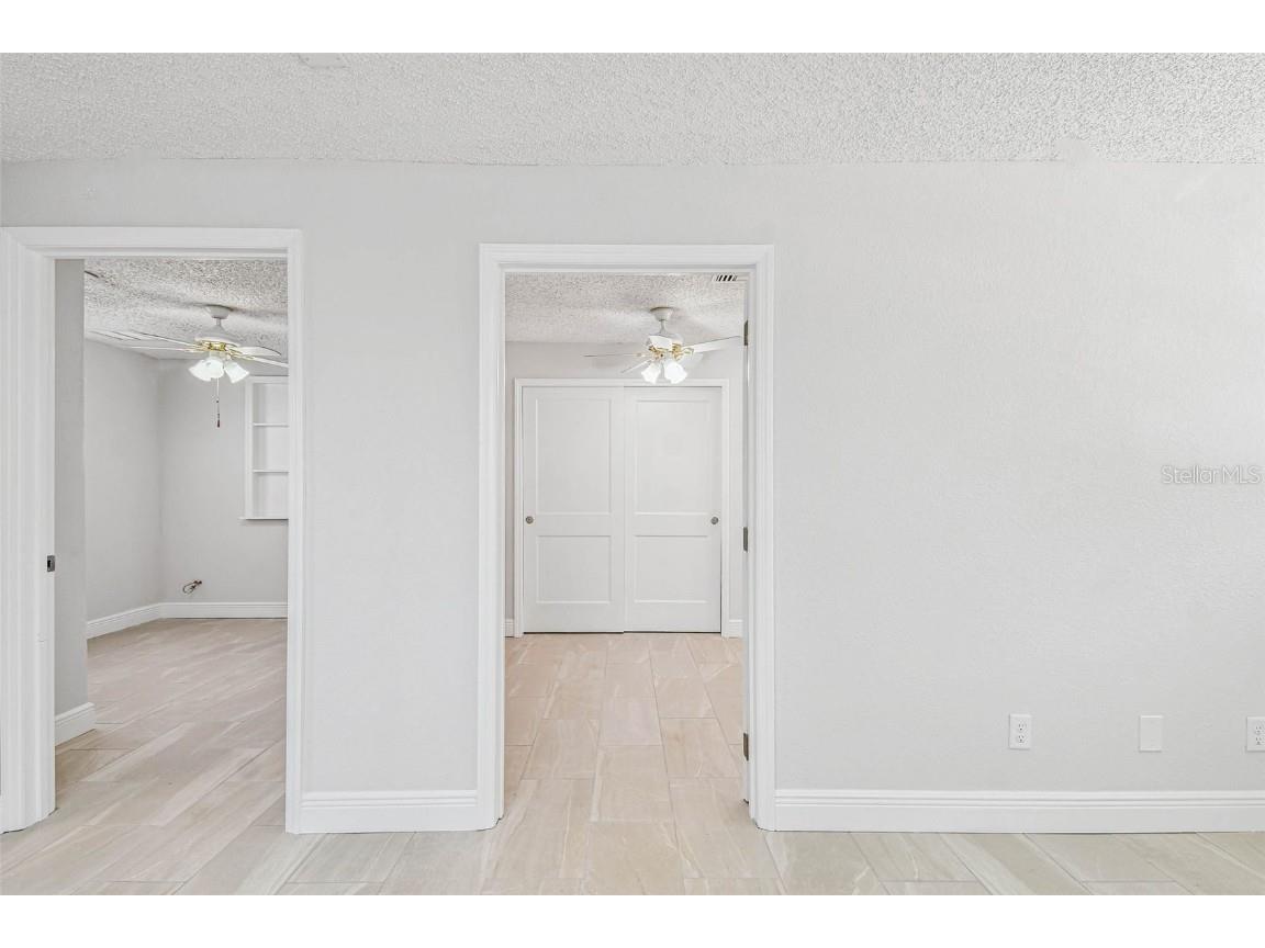 17729 Gulf Boulevard Redington Shores FL 33708 - GULF OF AMERICA TB8425305 image68