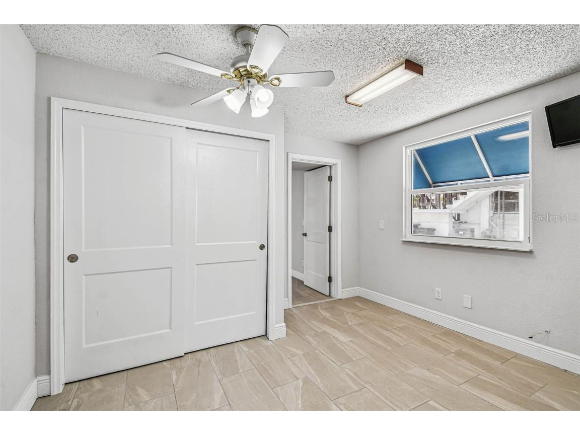 17729 Gulf Boulevard Redington Shores FL 33708 - GULF OF AMERICA TB8425305 image69