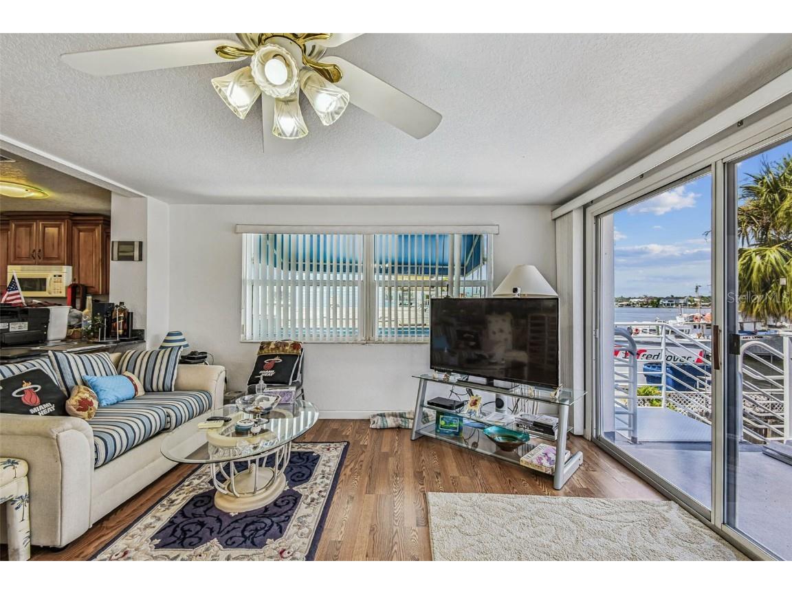 17729 Gulf Boulevard Redington Shores FL 33708 - GULF OF AMERICA TB8425305 image7