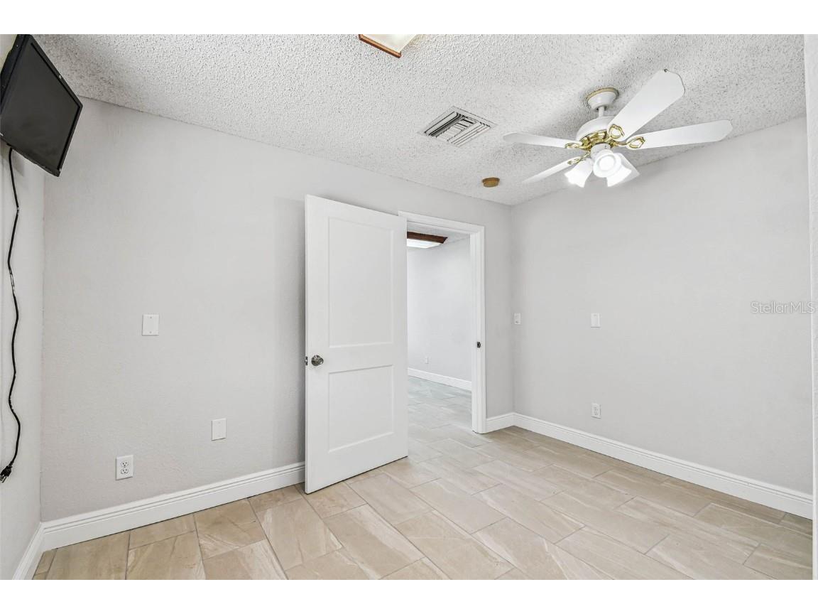 17729 Gulf Boulevard Redington Shores FL 33708 - GULF OF AMERICA TB8425305 image70