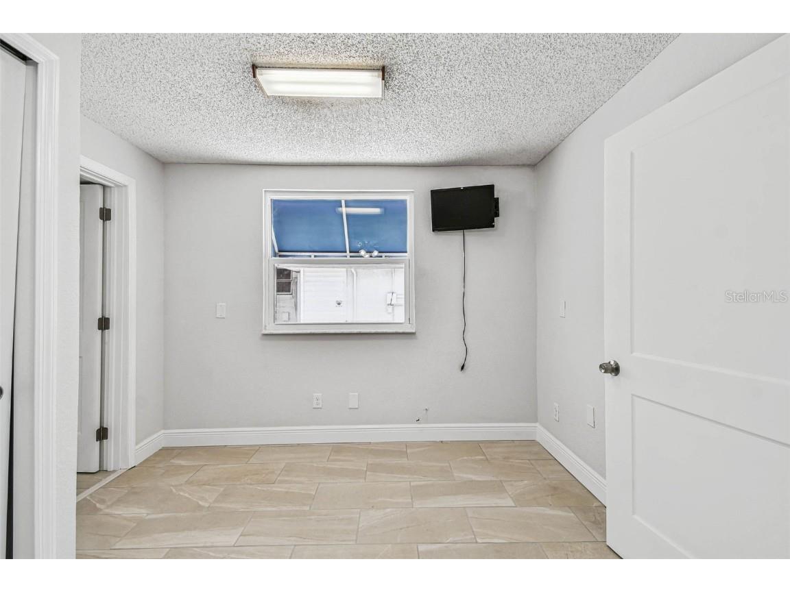 17729 Gulf Boulevard Redington Shores FL 33708 - GULF OF AMERICA TB8425305 image71