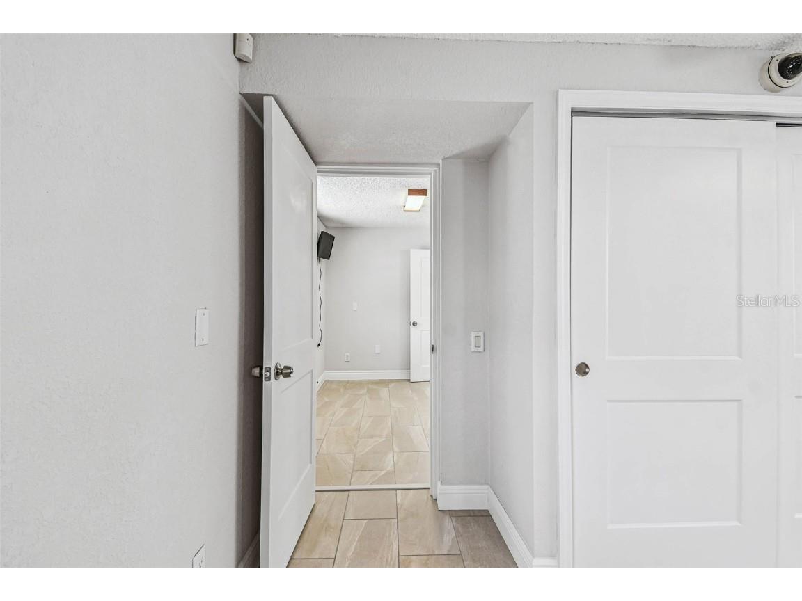 17729 Gulf Boulevard Redington Shores FL 33708 - GULF OF AMERICA TB8425305 image72