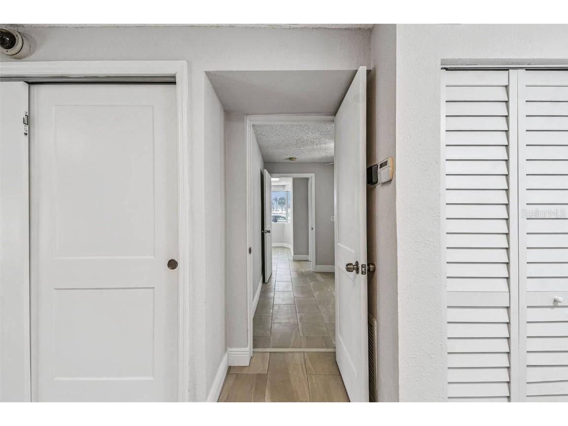 17729 Gulf Boulevard Redington Shores FL 33708 - GULF OF AMERICA TB8425305 image73