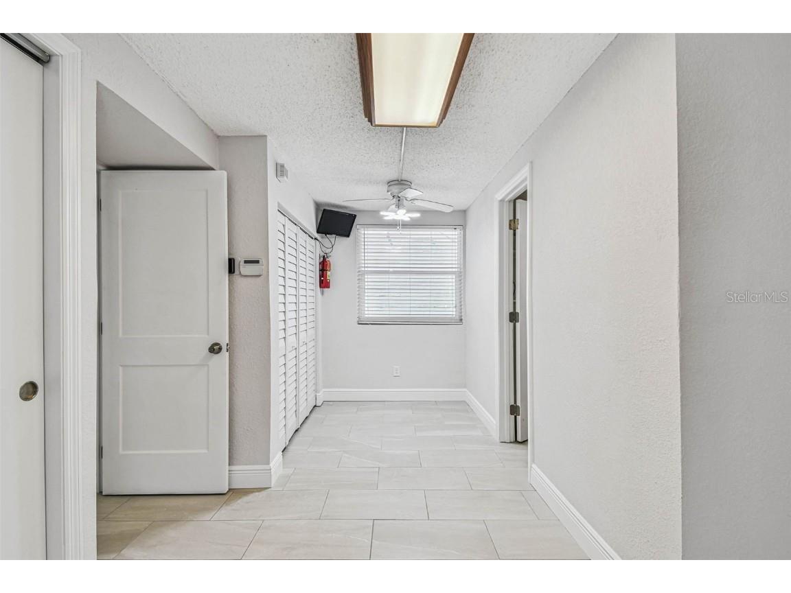 17729 Gulf Boulevard Redington Shores FL 33708 - GULF OF AMERICA TB8425305 image74