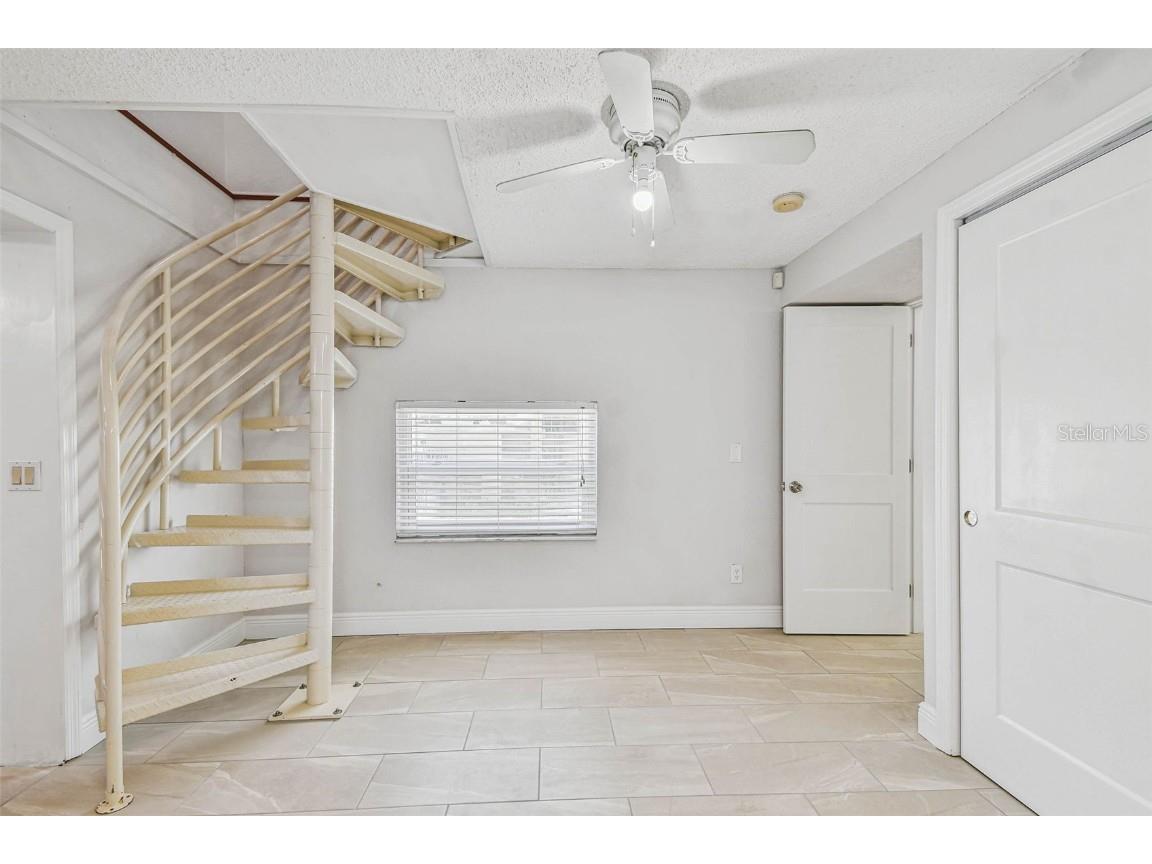 17729 Gulf Boulevard Redington Shores FL 33708 - GULF OF AMERICA TB8425305 image75