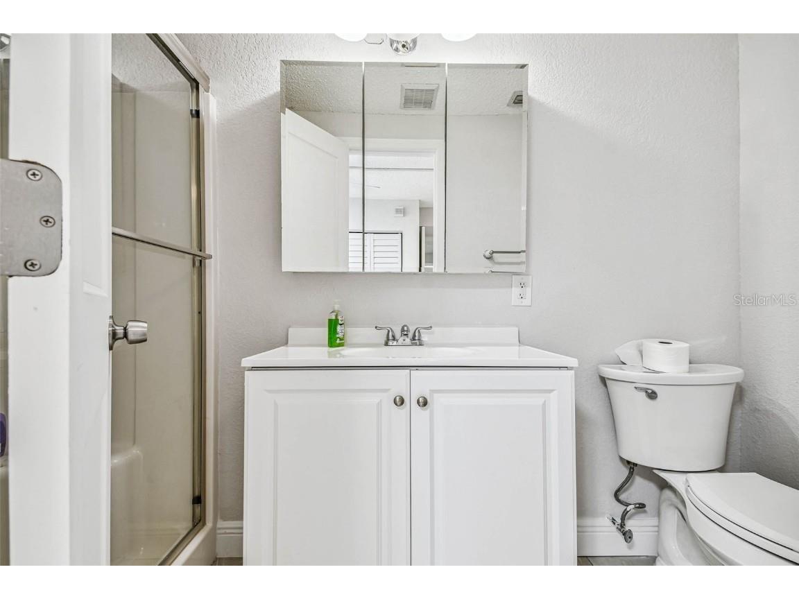 17729 Gulf Boulevard Redington Shores FL 33708 - GULF OF AMERICA TB8425305 image76