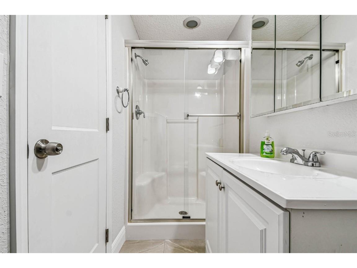 17729 Gulf Boulevard Redington Shores FL 33708 - GULF OF AMERICA TB8425305 image77