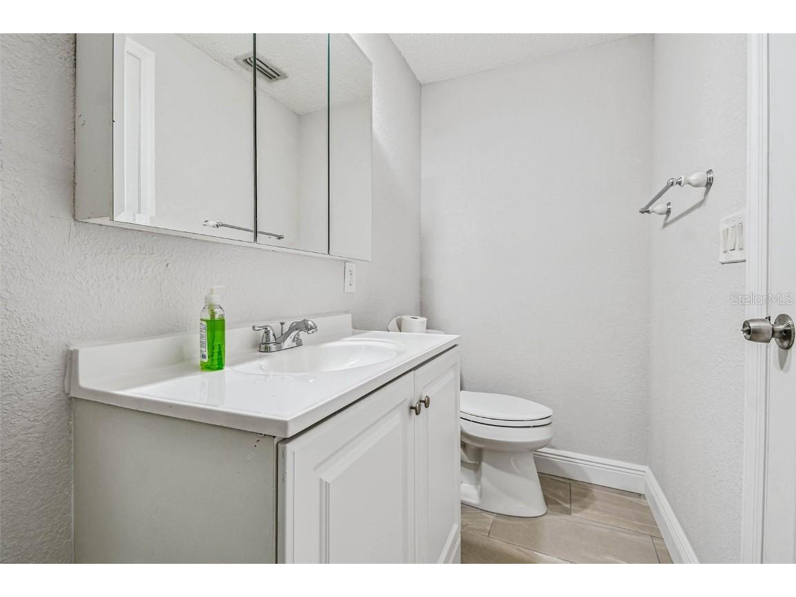 17729 Gulf Boulevard Redington Shores FL 33708 - GULF OF AMERICA TB8425305 image78