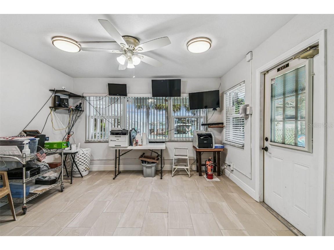 17729 Gulf Boulevard Redington Shores FL 33708 - GULF OF AMERICA TB8425305 image79