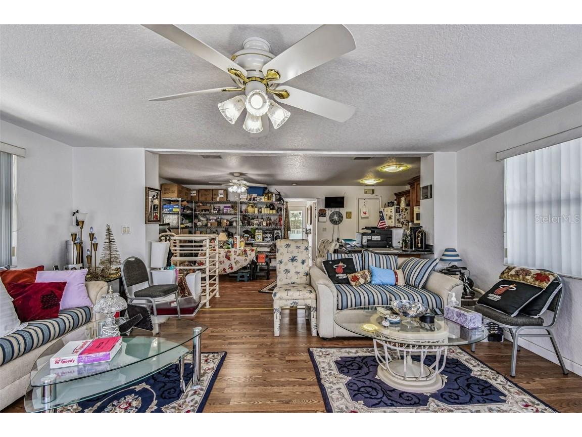 17729 Gulf Boulevard Redington Shores FL 33708 - GULF OF AMERICA TB8425305 image8