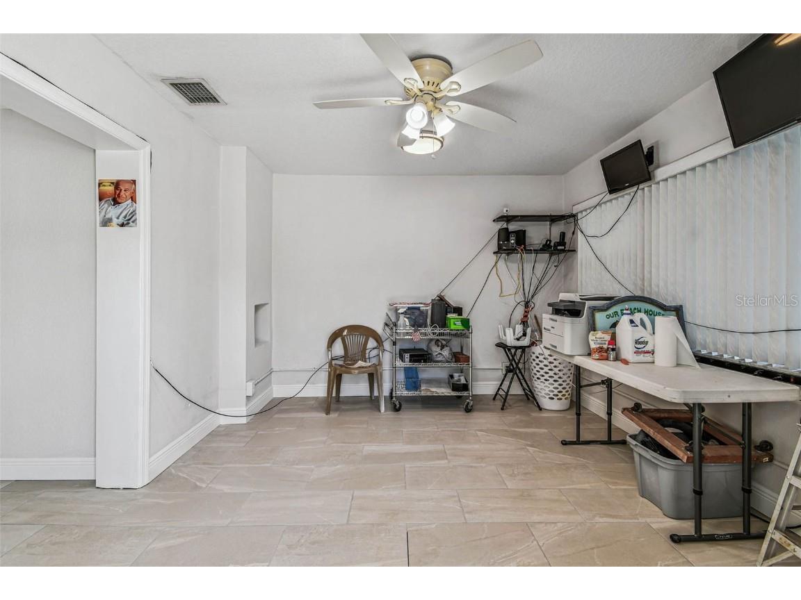 17729 Gulf Boulevard Redington Shores FL 33708 - GULF OF AMERICA TB8425305 image80