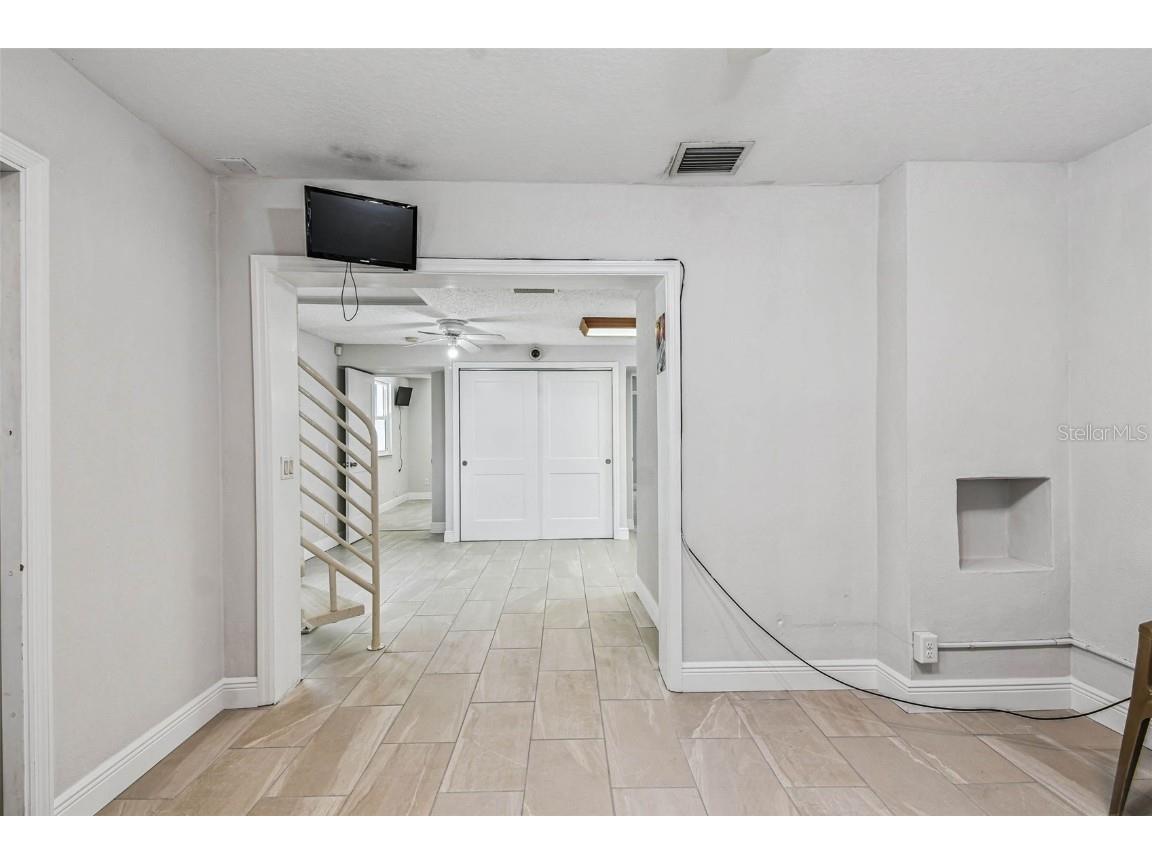 17729 Gulf Boulevard Redington Shores FL 33708 - GULF OF AMERICA TB8425305 image81