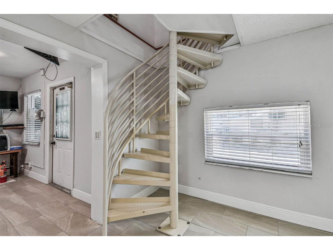 17729 Gulf Boulevard Redington Shores FL 33708 - GULF OF AMERICA TB8425305 image82