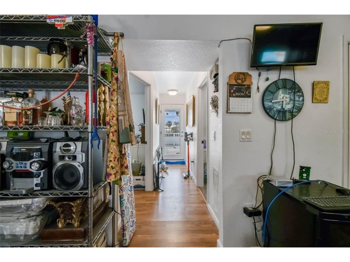 17729 Gulf Boulevard Redington Shores FL 33708 - GULF OF AMERICA TB8425305 image83