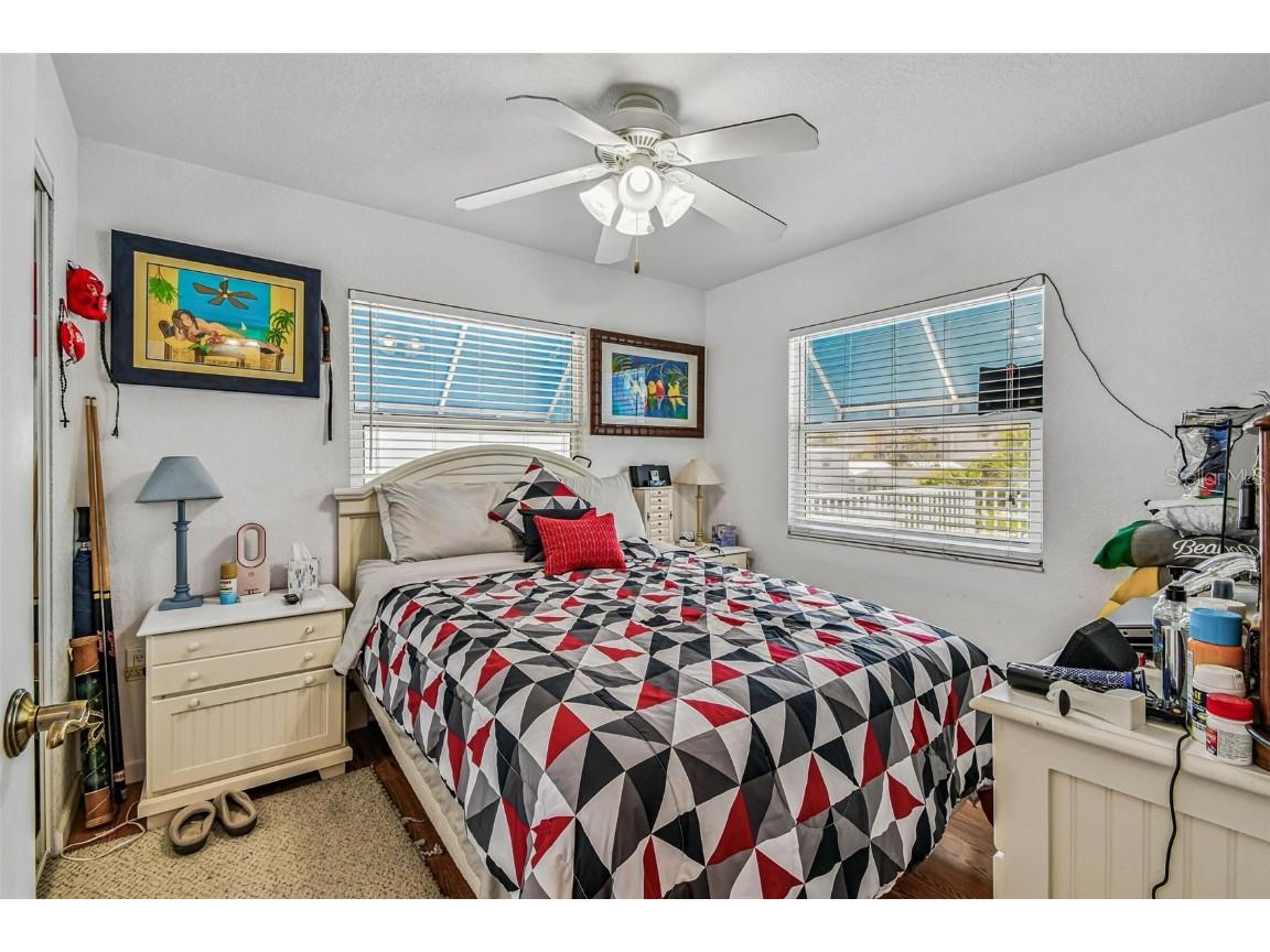 17729 Gulf Boulevard Redington Shores FL 33708 - GULF OF AMERICA TB8425305 image84