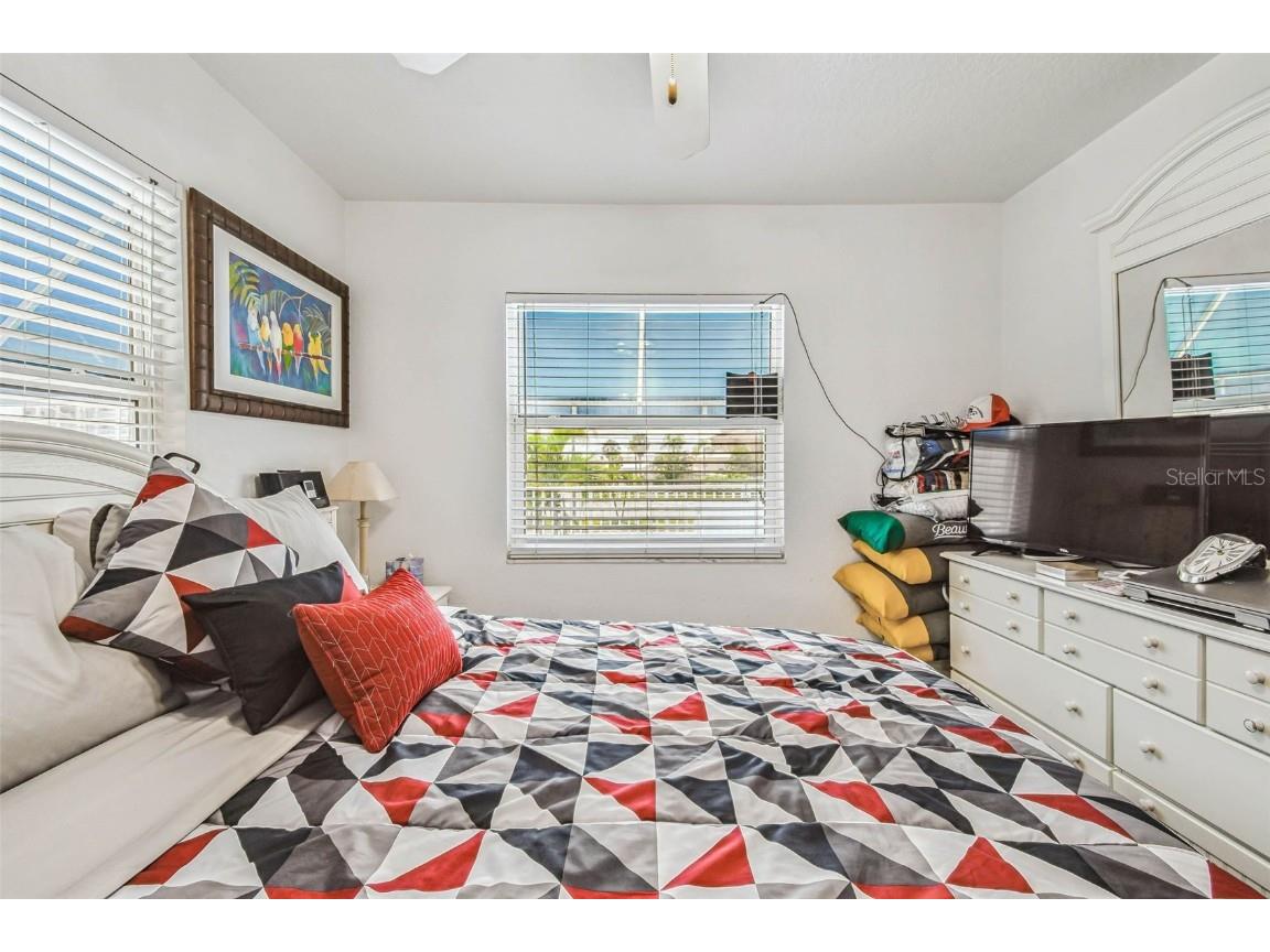 17729 Gulf Boulevard Redington Shores FL 33708 - GULF OF AMERICA TB8425305 image85