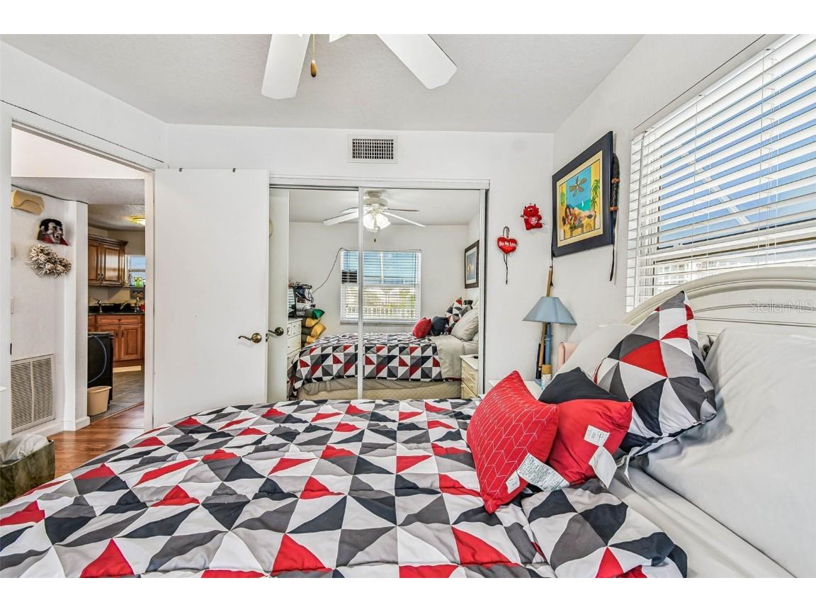 17729 Gulf Boulevard Redington Shores FL 33708 - GULF OF AMERICA TB8425305 image86