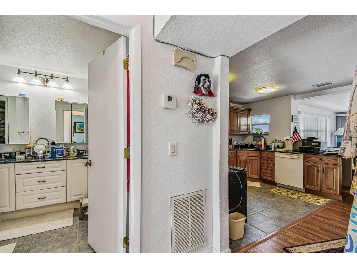 17729 Gulf Boulevard Redington Shores FL 33708 - GULF OF AMERICA TB8425305 image87